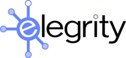 Elegrity Logo